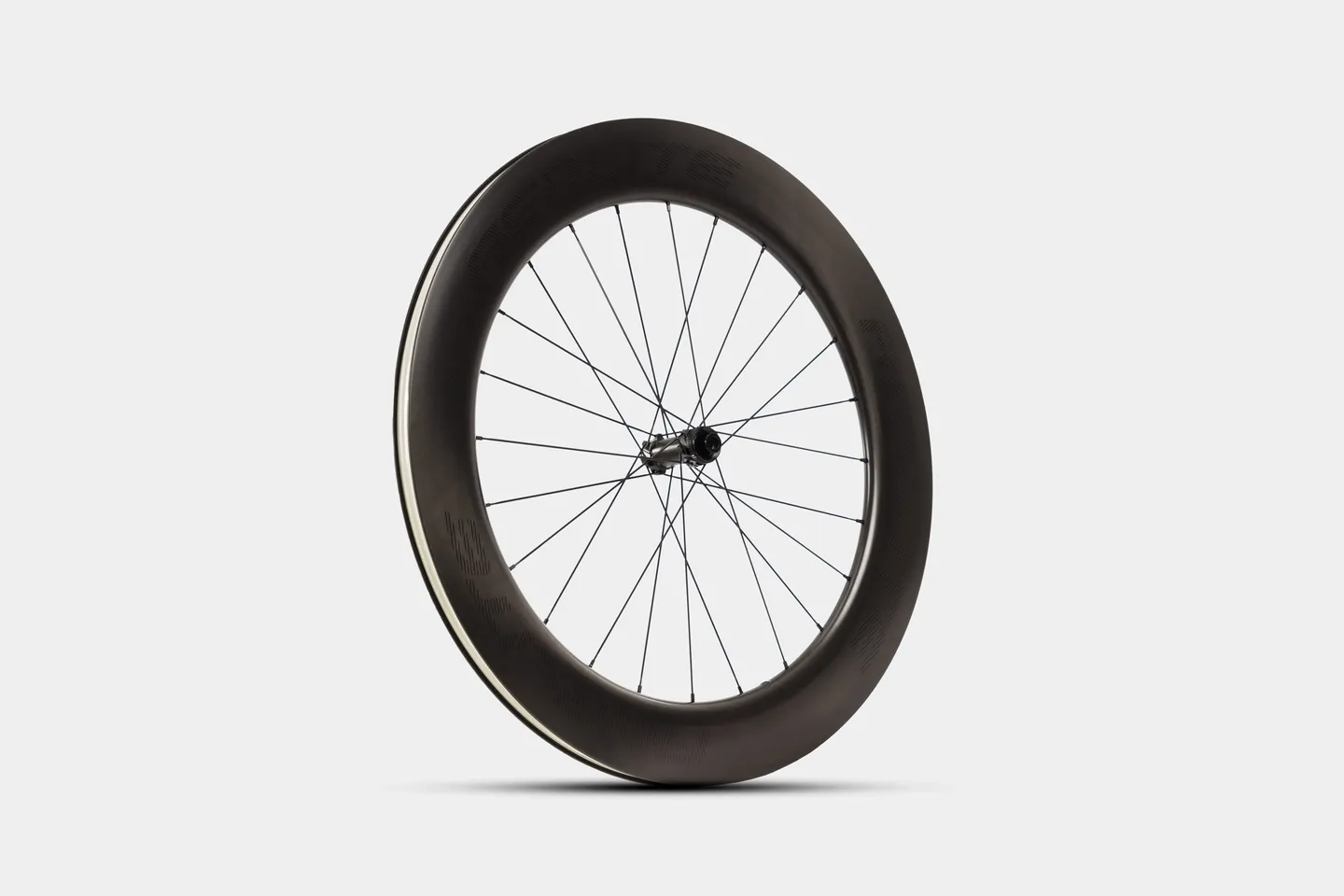 Aerlite Elite G2 79 Disc Hjulsett