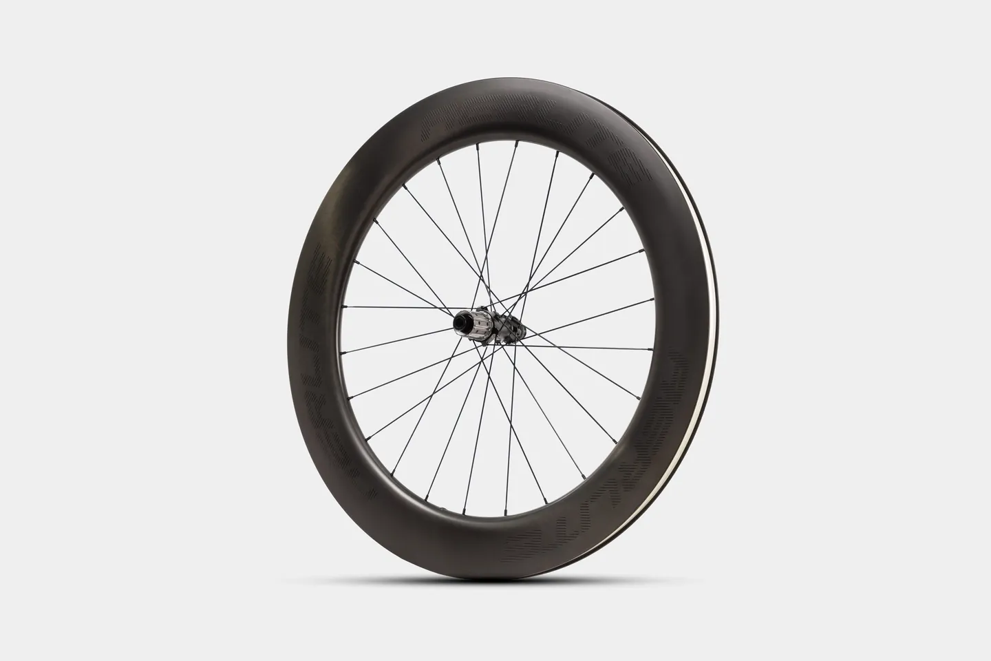 Aerlite Elite G2 79 Disc Hjulsett