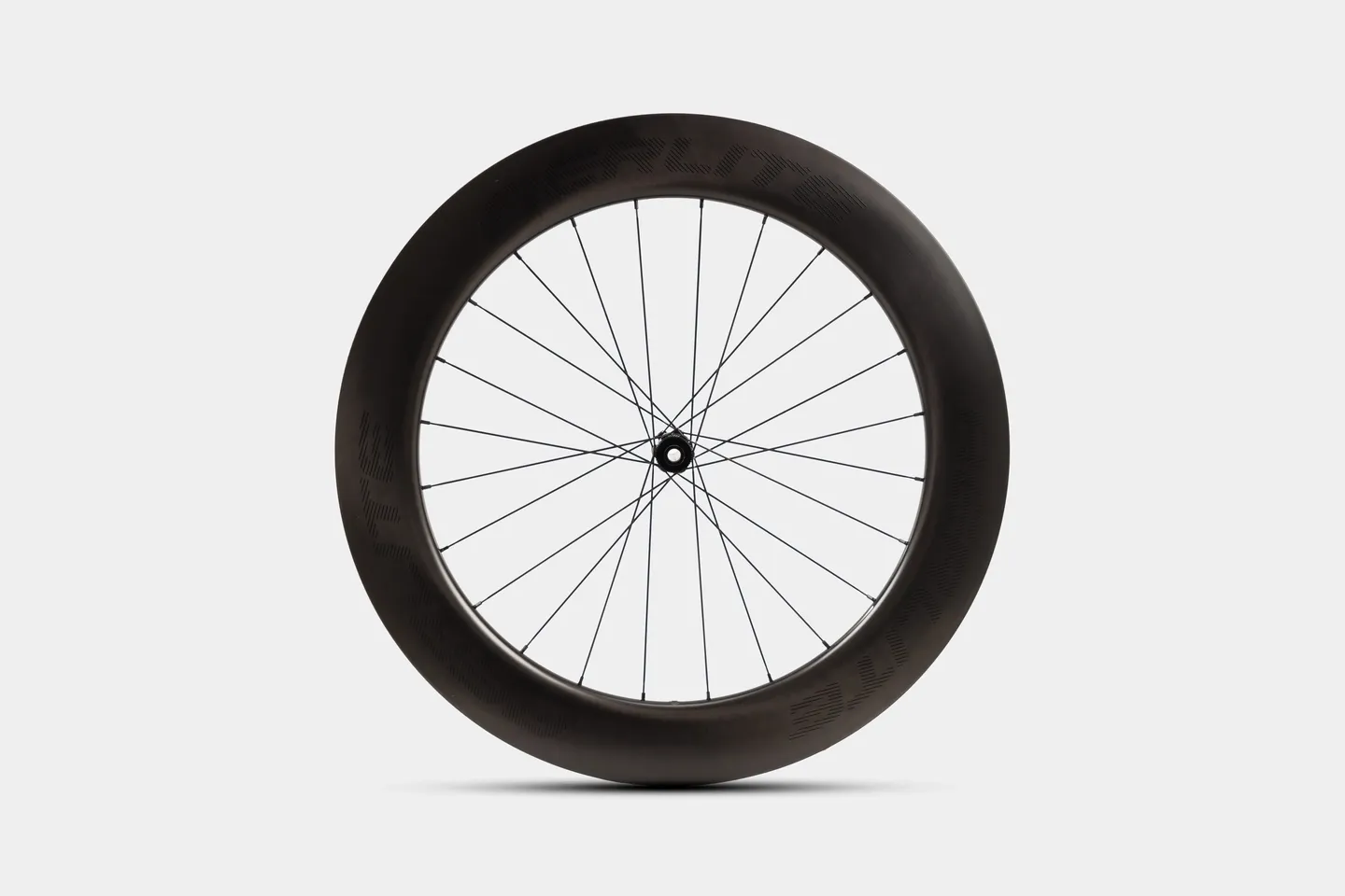 Aerlite Elite G2 79 Disc Hjulsett