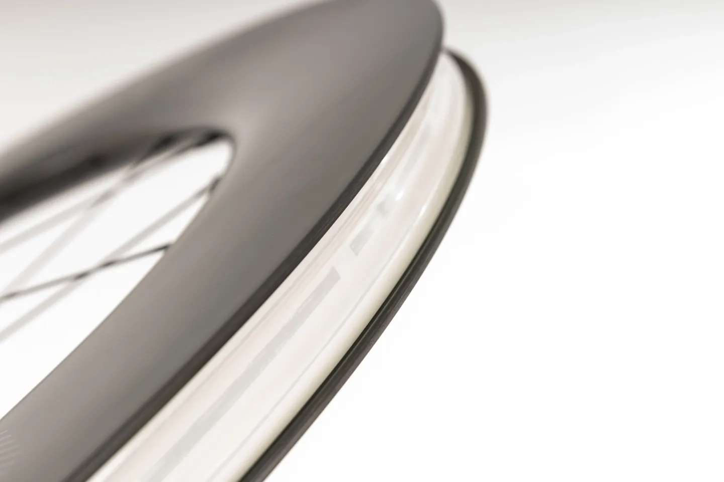 Aerlite Elite G2 79 Disc Hjulsett