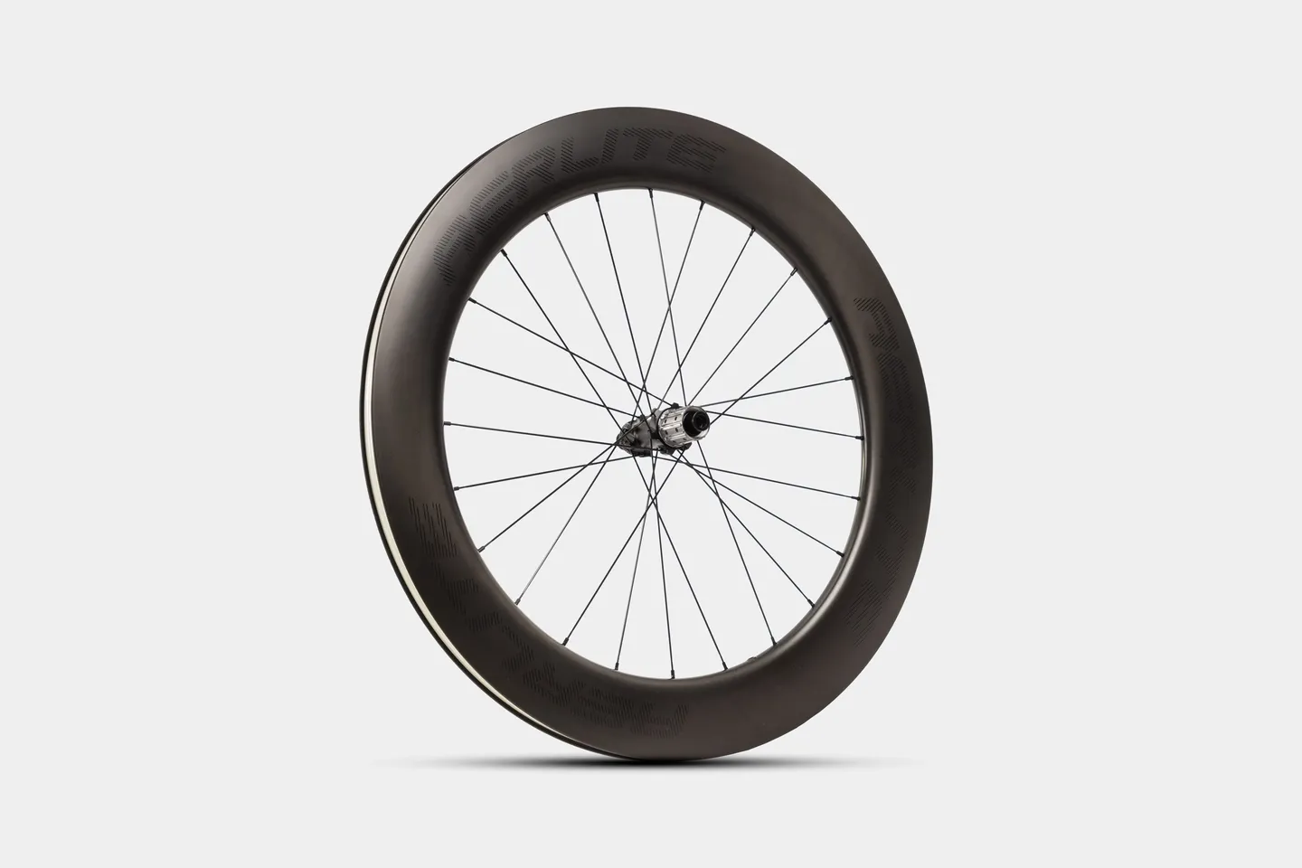 Aerlite Elite G2 79 Disc Hjulsett