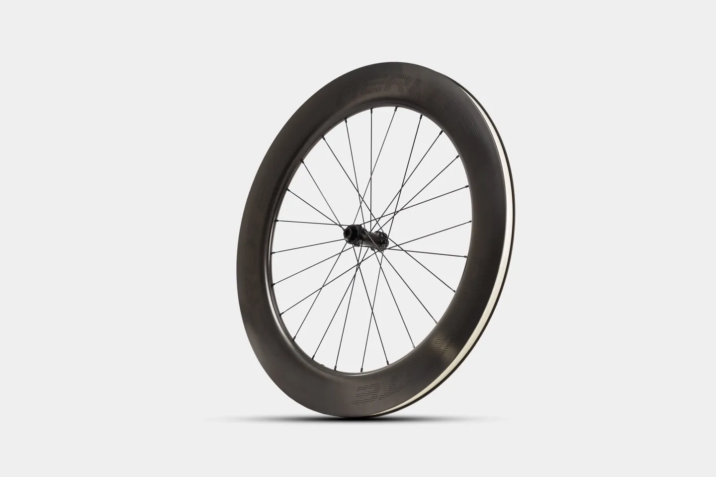 Aerlite Elite G2 79 Disc Hjulsett