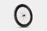 Aerlite Elite G2 79 Disc Hjulsett
