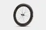 Aerlite Elite G2 79 Disc Hjulsett