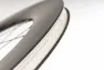 Aerlite Elite G2 79 Disc Hjulsett