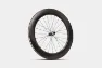 Aerlite Elite G2 79 Disc Hjulsett