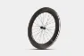 Aerlite Elite G2 79 Disc Hjulsett