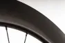 Aerlite Elite G2 79 Disc Hjulsett