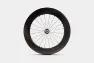 Aerlite Elite G2 88 Track Hjulsett