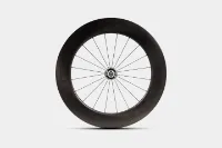 Aerlite Elite G2 88 Track Hjulsett