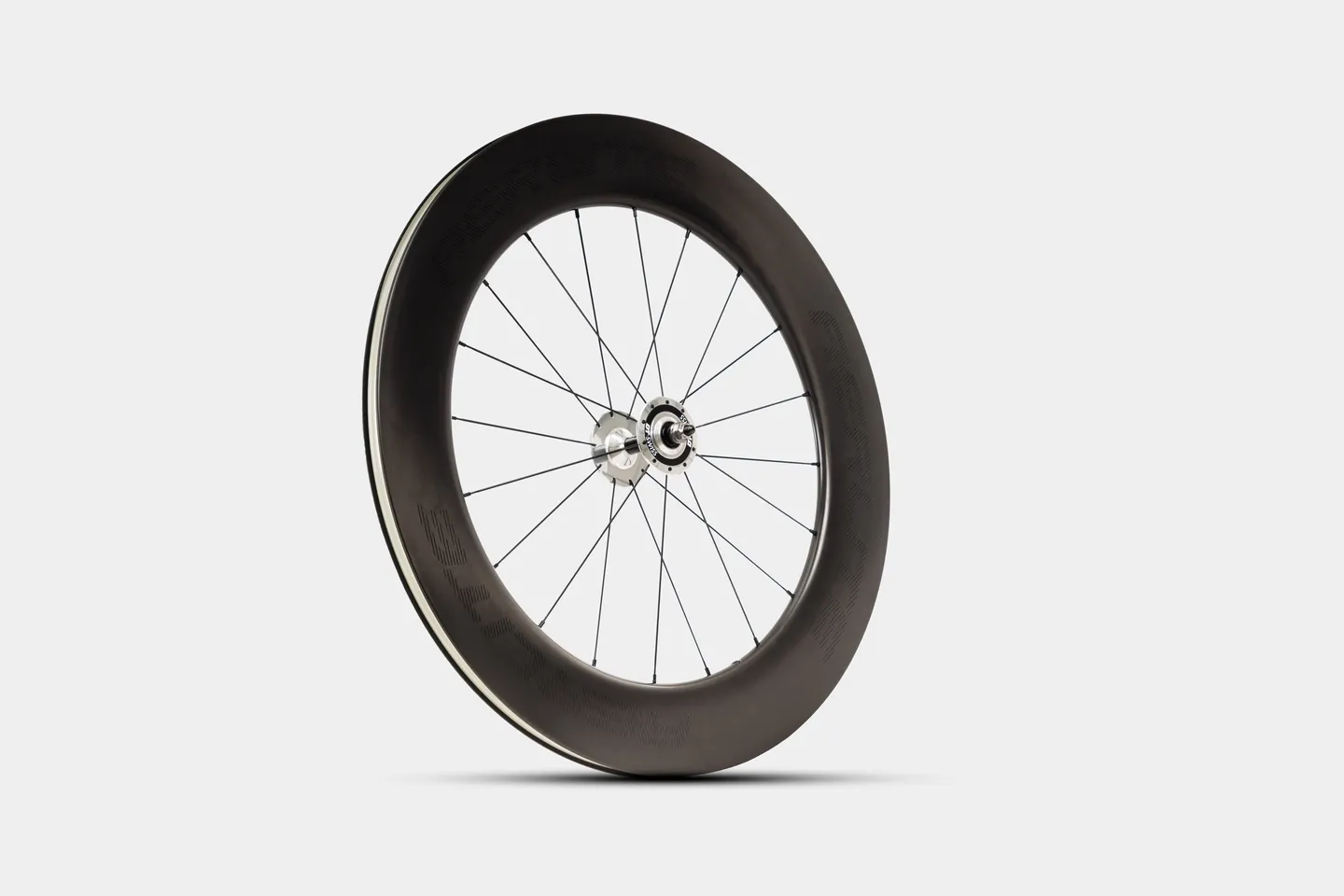 Aerlite Elite G2 88 Track Hjulsett