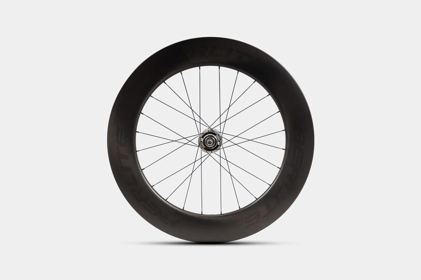 Aerlite Elite G2 88 Track Hjulsett