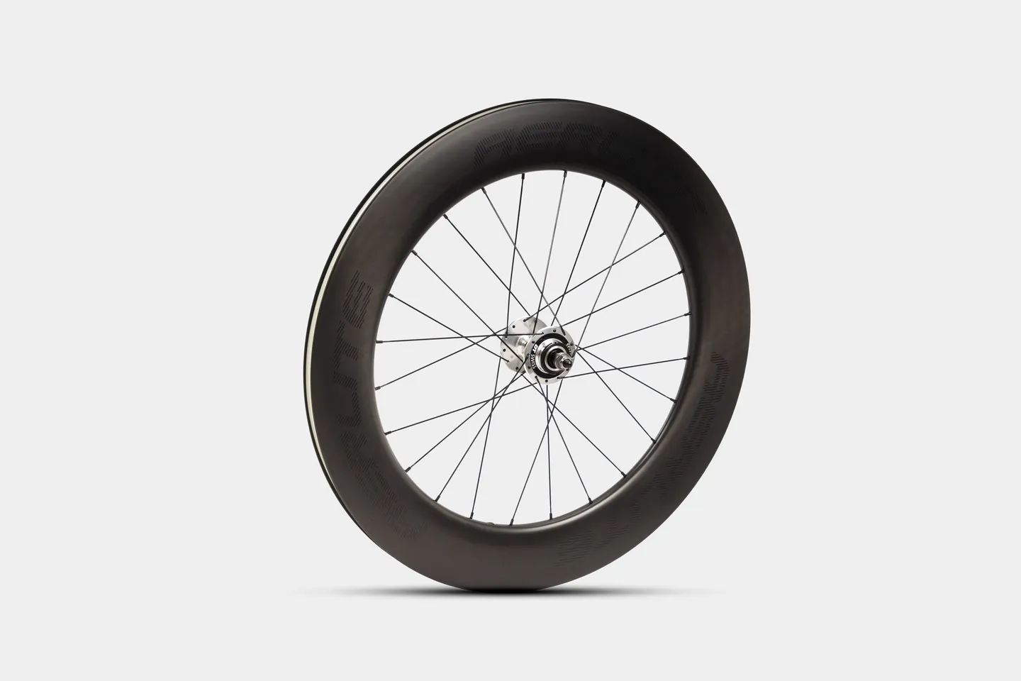 Aerlite Elite G2 88 Track Hjulsett