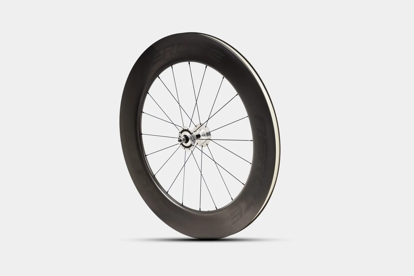 Aerlite Elite G2 88 Track Hjulsett