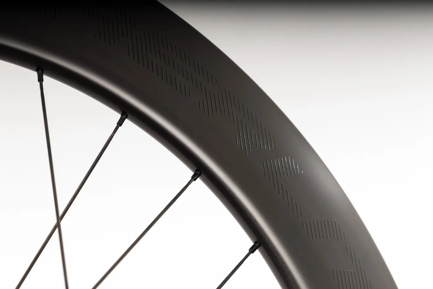 Aerlite Elite G2 88 Track Hjulsett