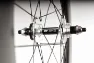 Aerlite Elite G2 88 Track Hjulsett