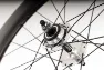 Aerlite Elite G2 88 Track Hjulsett
