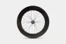 Aerlite Elite G2 88 Track Hjulsett
