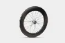 Aerlite Elite G2 88 Track Hjulsett