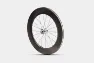 Aerlite Elite G2 88 Track Hjulsett