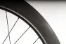 Aerlite Elite G2 88 Track Hjulsett