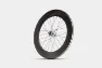 Aerlite Elite G2 88 Track Hjulsett
