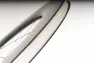 Aerlite Elite G2 88 Track Hjulsett