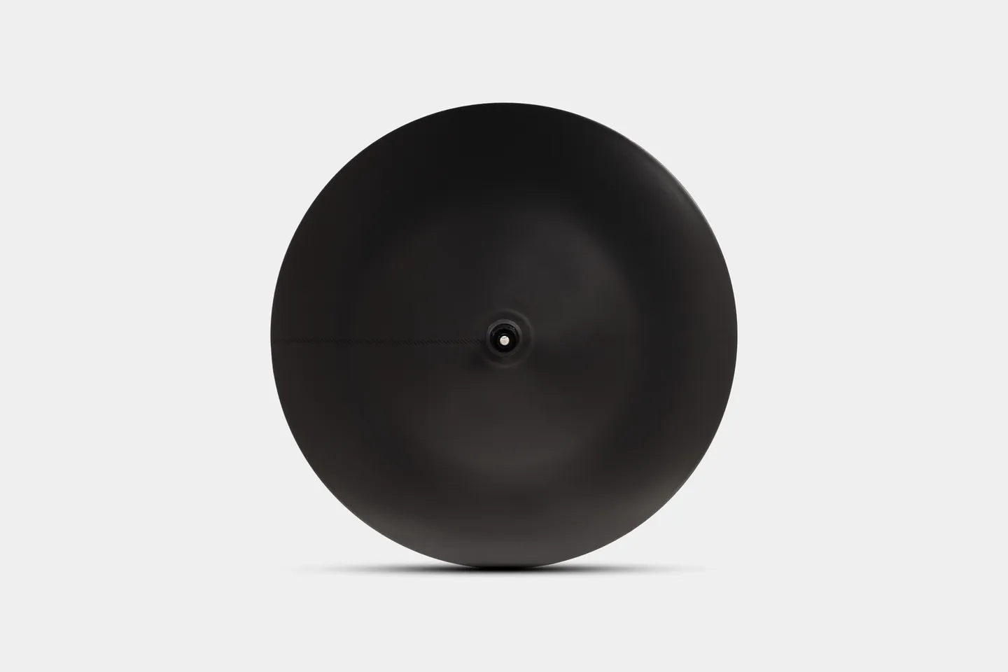 Aerlite Elite G2 Disc Platehjul