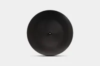 Aerlite Elite G2 Disc Platehjul