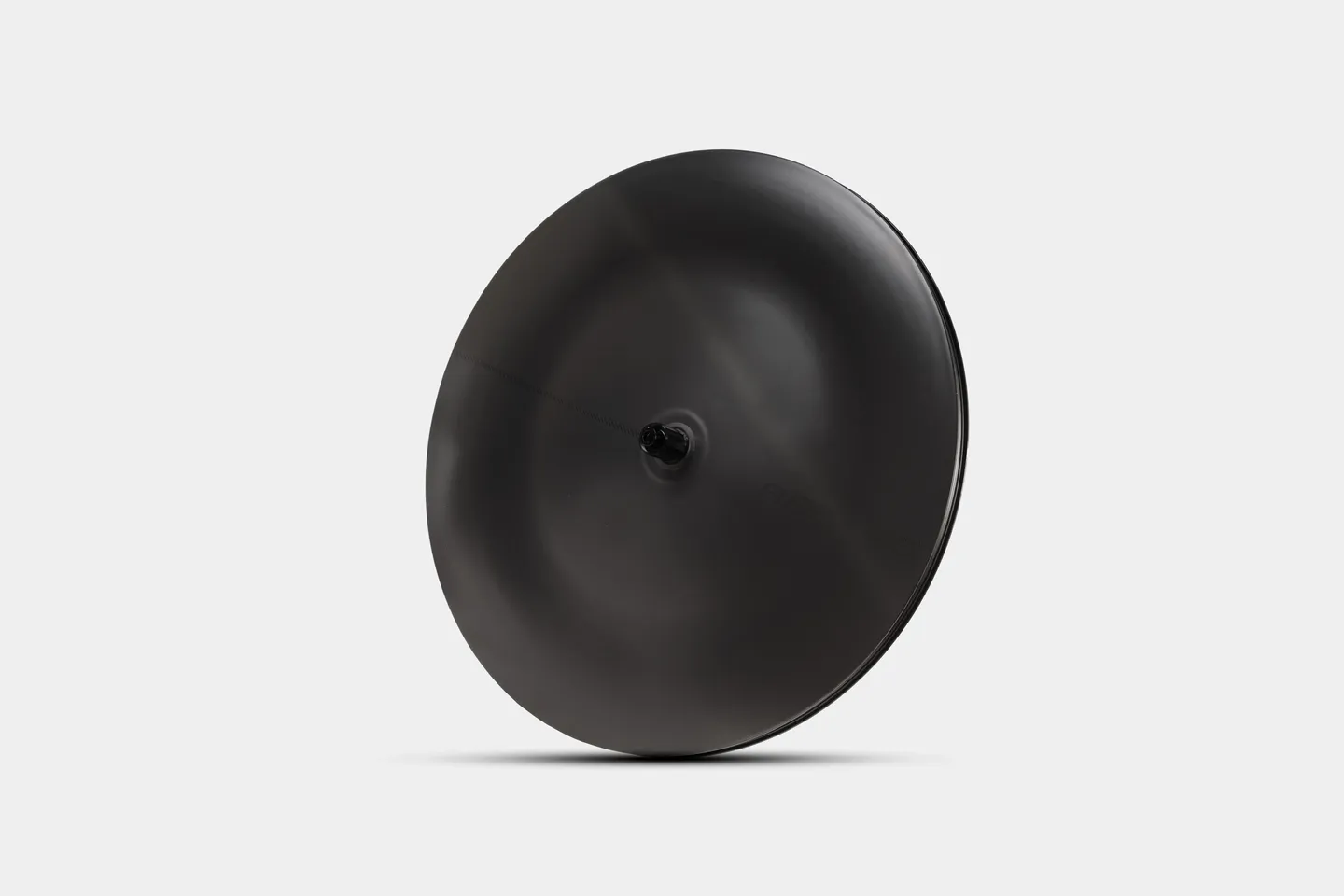 Aerlite Elite G2 Disc Platehjul