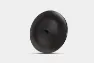 Aerlite Elite G2 Disc Platehjul