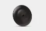 Aerlite Elite G2 Disc Platehjul