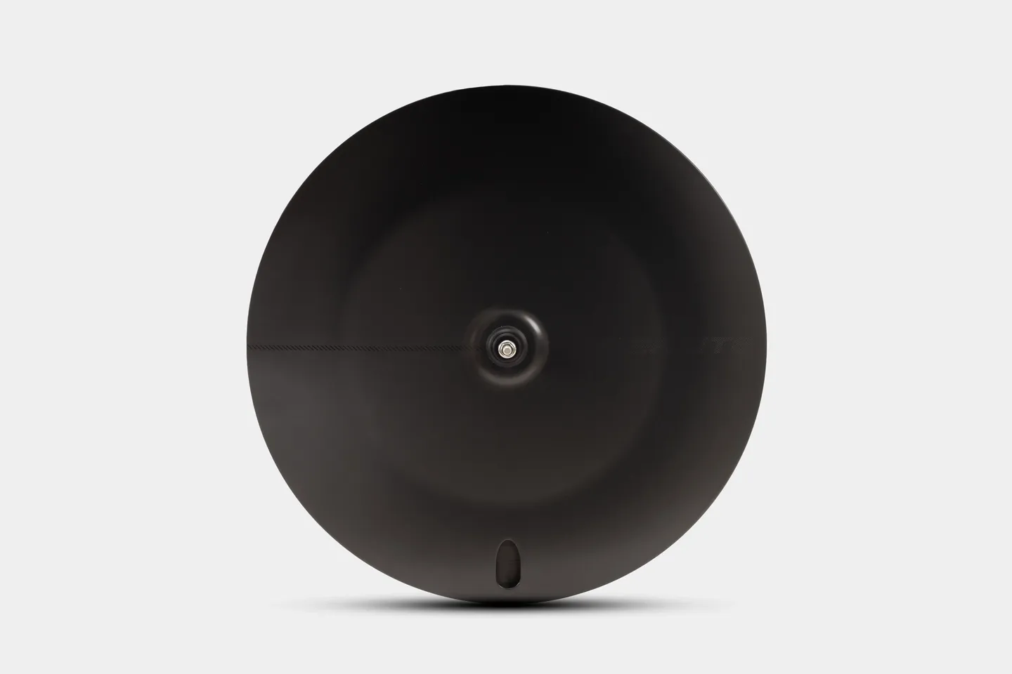 Aerlite Elite G2 Track Platehjul
