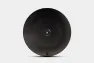 Aerlite Elite G2 Track Platehjul