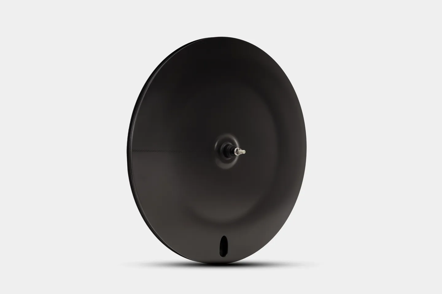 Aerlite Elite G2 Track Platehjul