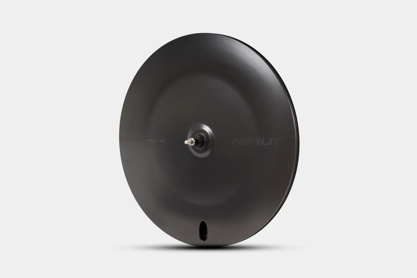 Aerlite Elite G2 Track Platehjul