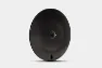 Aerlite Elite G2 Track Platehjul