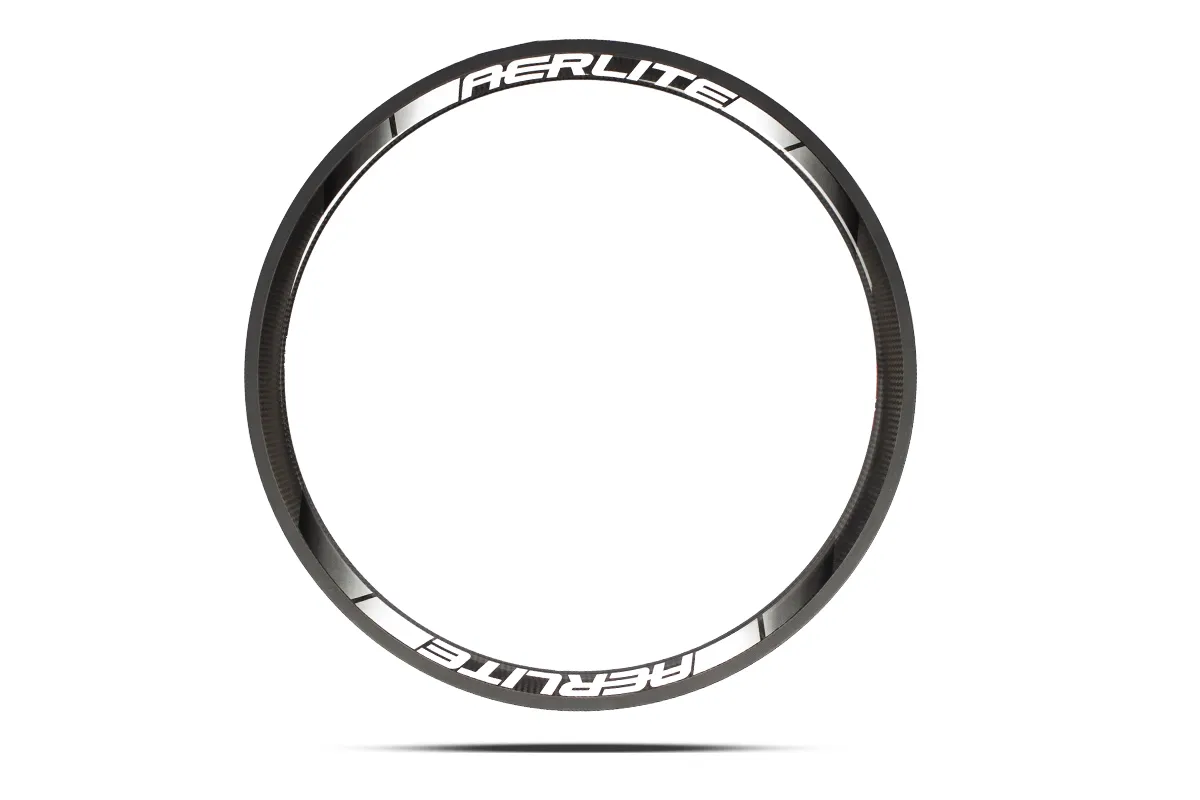 Aerlite Elite Gen.4 38 mm Felg