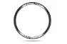 Aerlite Elite Gen.4 38 mm Felg