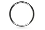 Aerlite Elite Gen.4 38 mm Felg