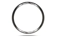 Aerlite Elite Gen.4 38 mm Felg Aerlite Elite Gen.4 38 mm Felg