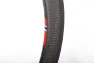 Aerlite Elite Gen.4 38 mm Felg