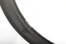 Aerlite Elite Gen.4 38 mm Felg