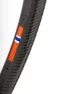 Aerlite Elite Gen.4 38 mm Felg