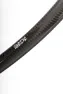 Aerlite Elite Gen.4 38 mm Felg