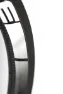 Aerlite Elite Gen.4 38 mm Felg