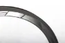 Aerlite Elite Gen.4 38 mm Felg