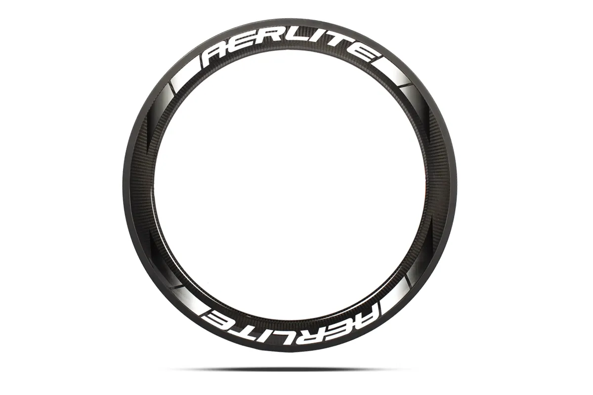 Aerlite Elite Gen.4 60 mm Felg
