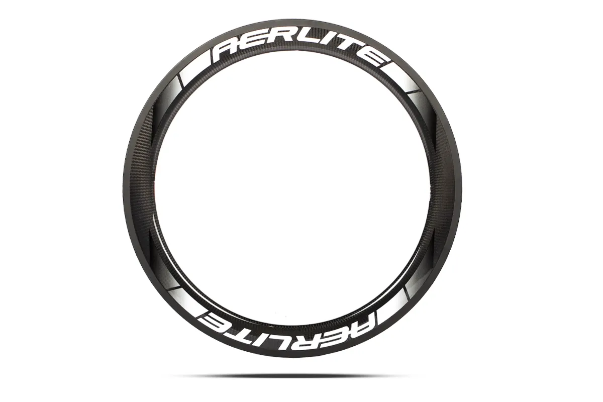 Aerlite Elite Gen.4 60 mm Felg