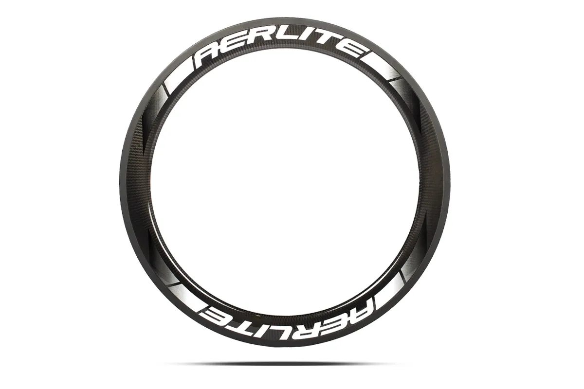 Aerlite Elite Gen.4 60 mm Felg